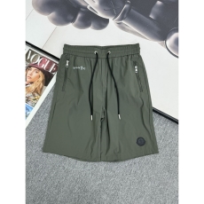 Moncler Short Pants